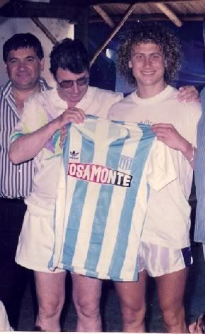 1995