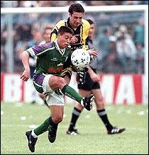 campeon