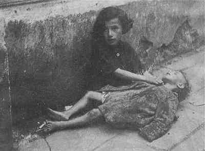 historias del holocausto historias del holocausto