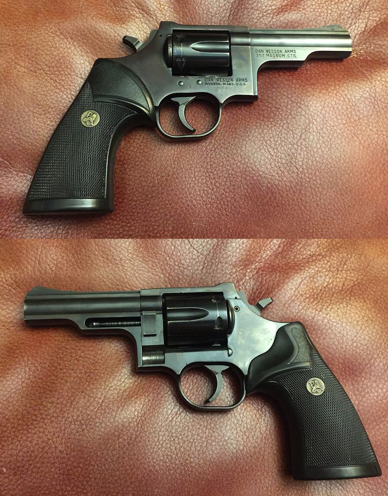 DAN_WESSON_zpszhopoywy.jpg