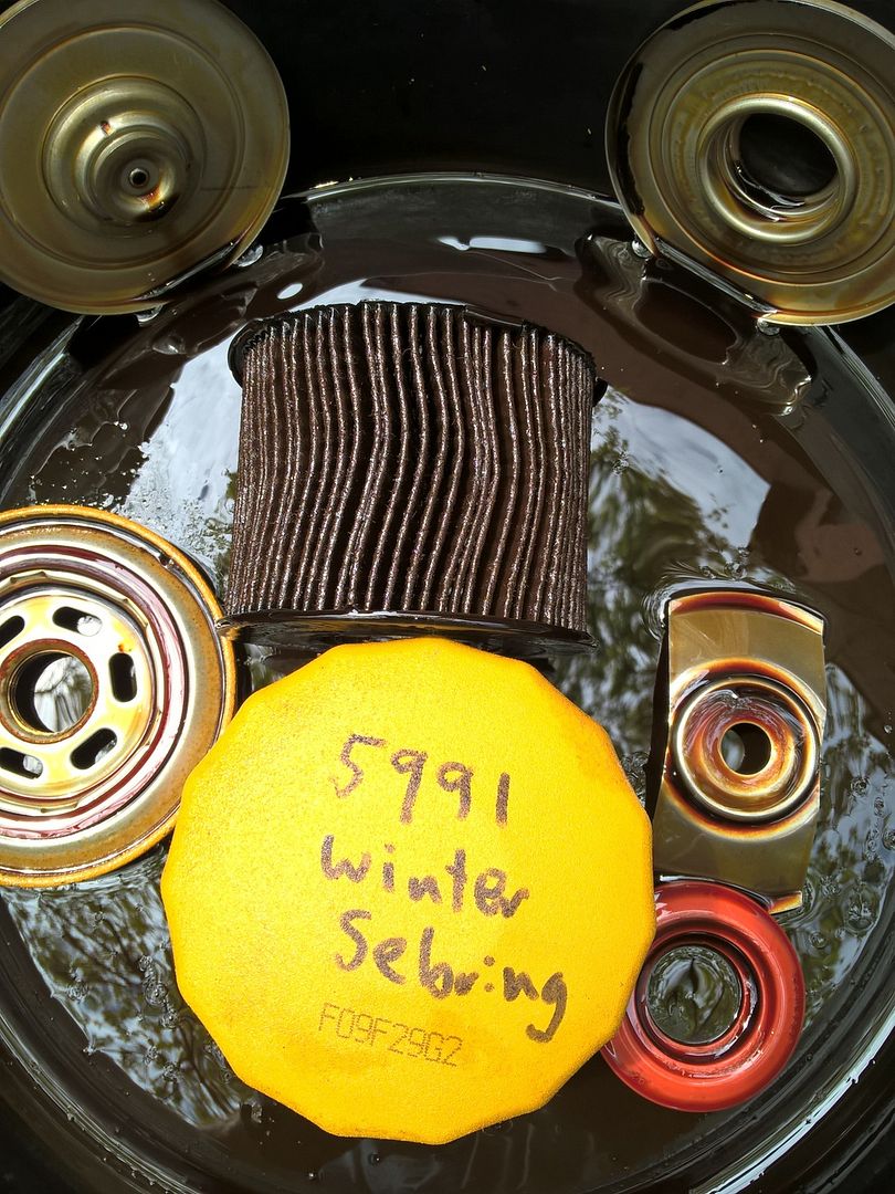 Sebring1_zpszxgh5fuq.jpg