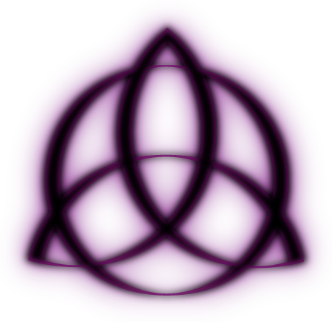 Logo Design on Charmed Logo Star Design Png Picture By Rs Radio   Photobucket