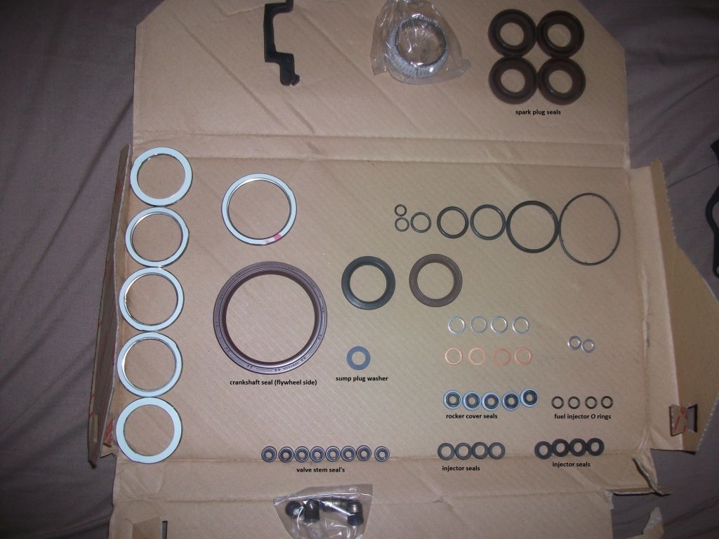 DSCF32502.jpg