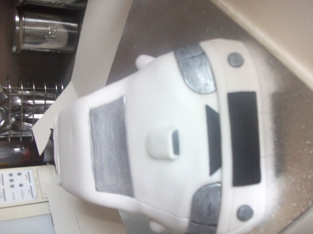 DSCF3411.jpg