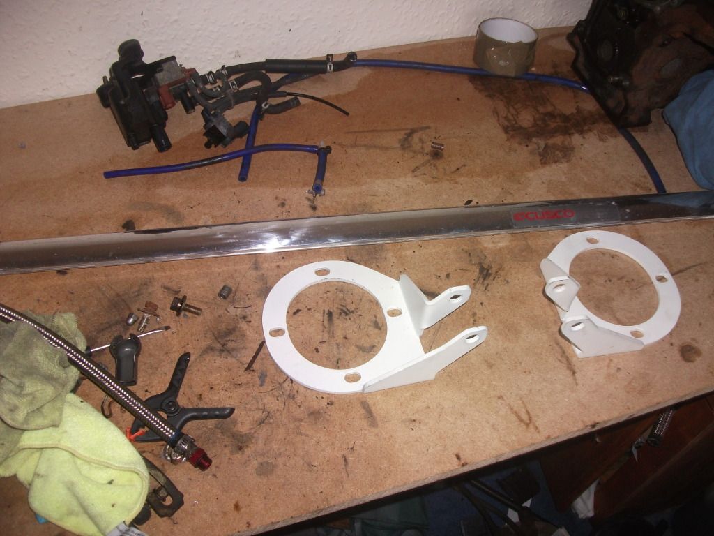 DSCF3583.jpg