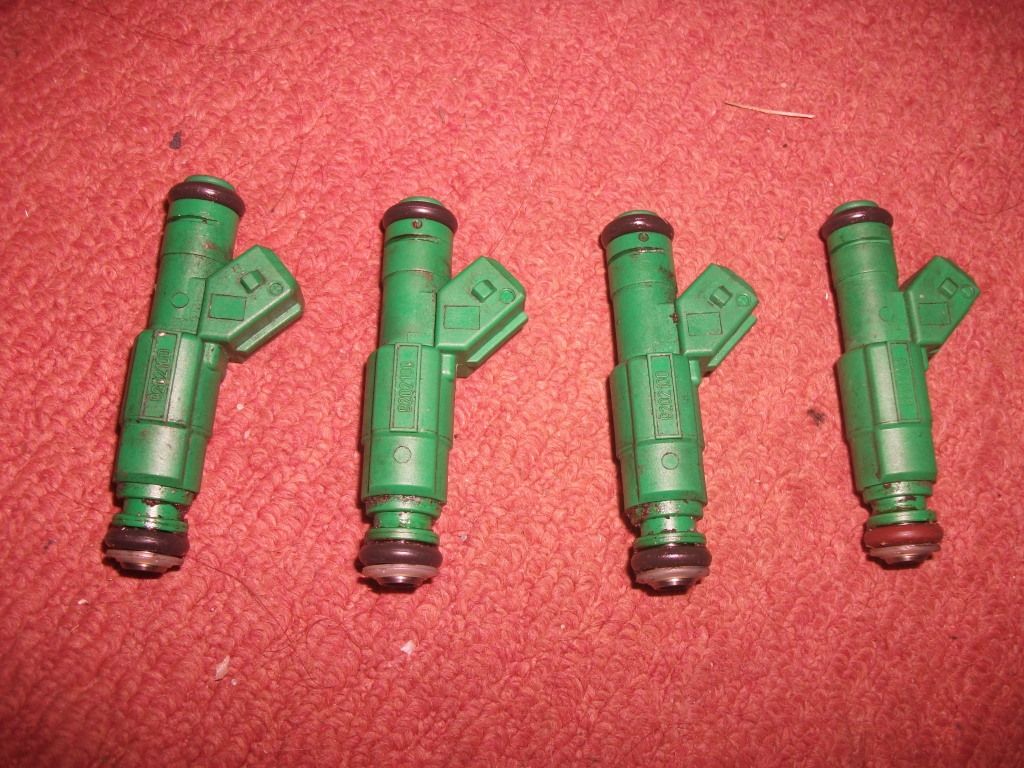 DSCF3605.jpg