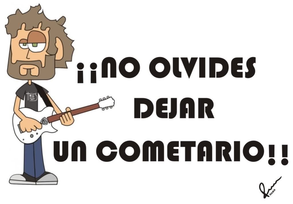 humor humor