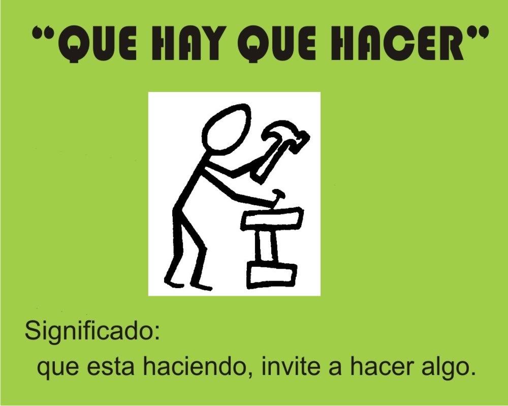 frases frases