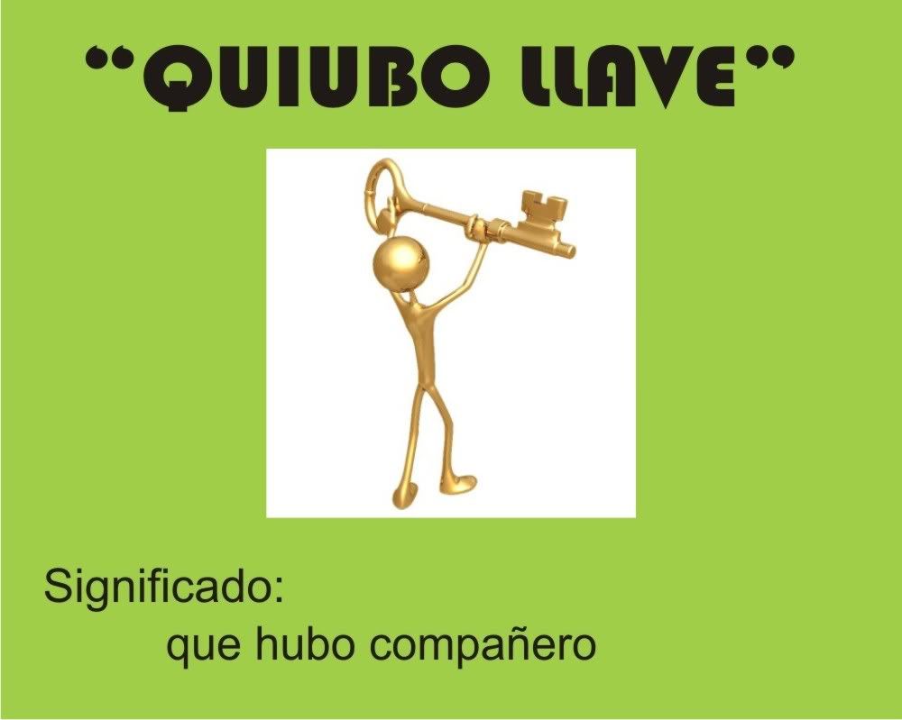 Chiste Chiste