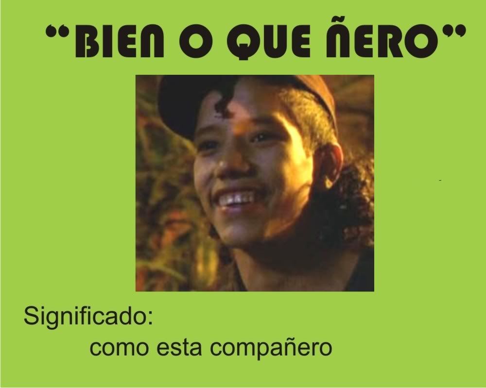 humor humor
