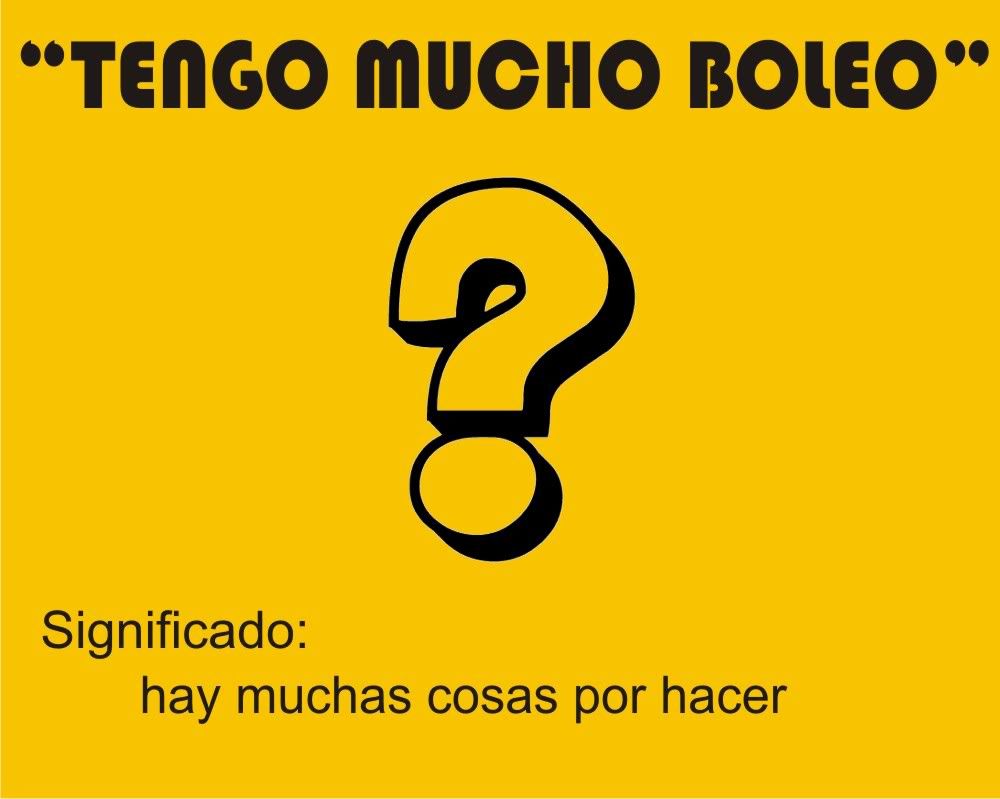 Colombia Colombia