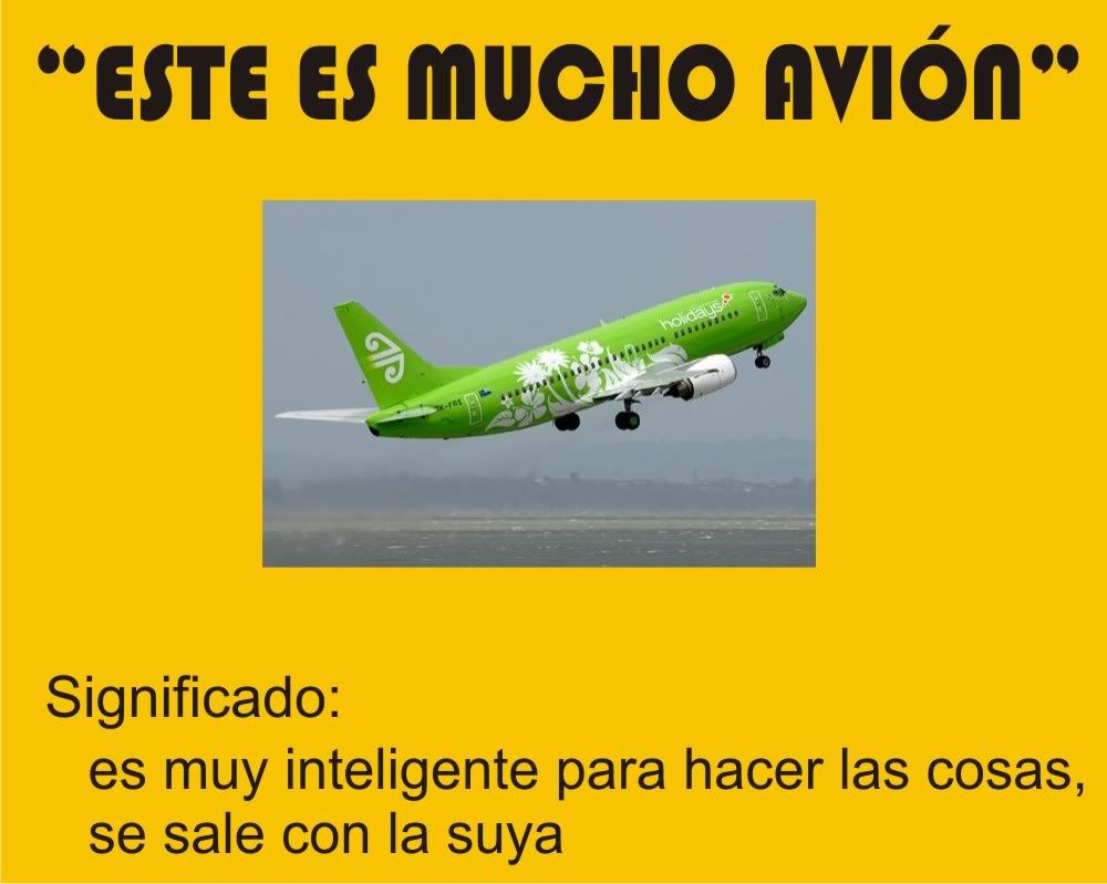 frases frases