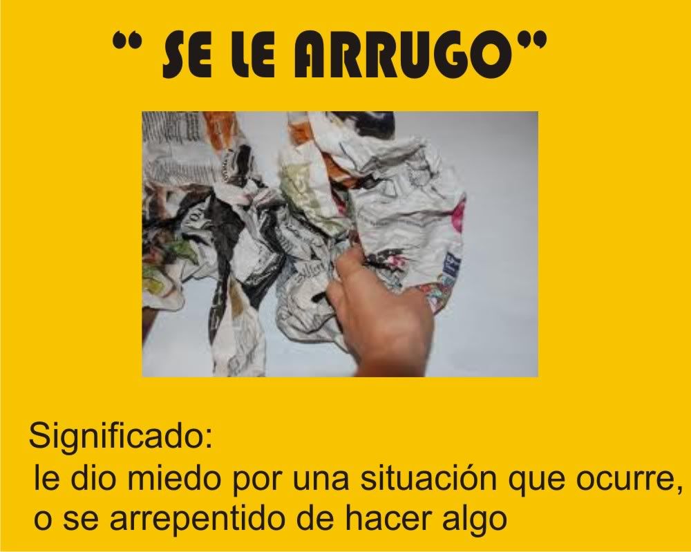 Chiste Chiste