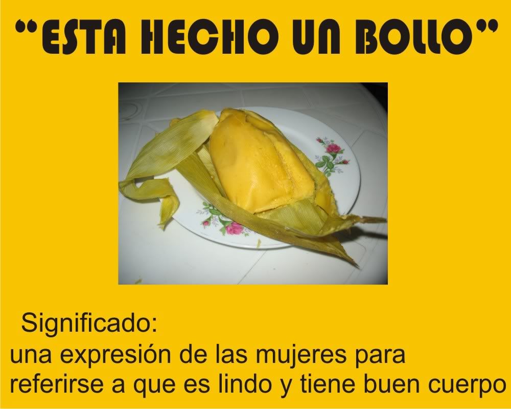 humor humor