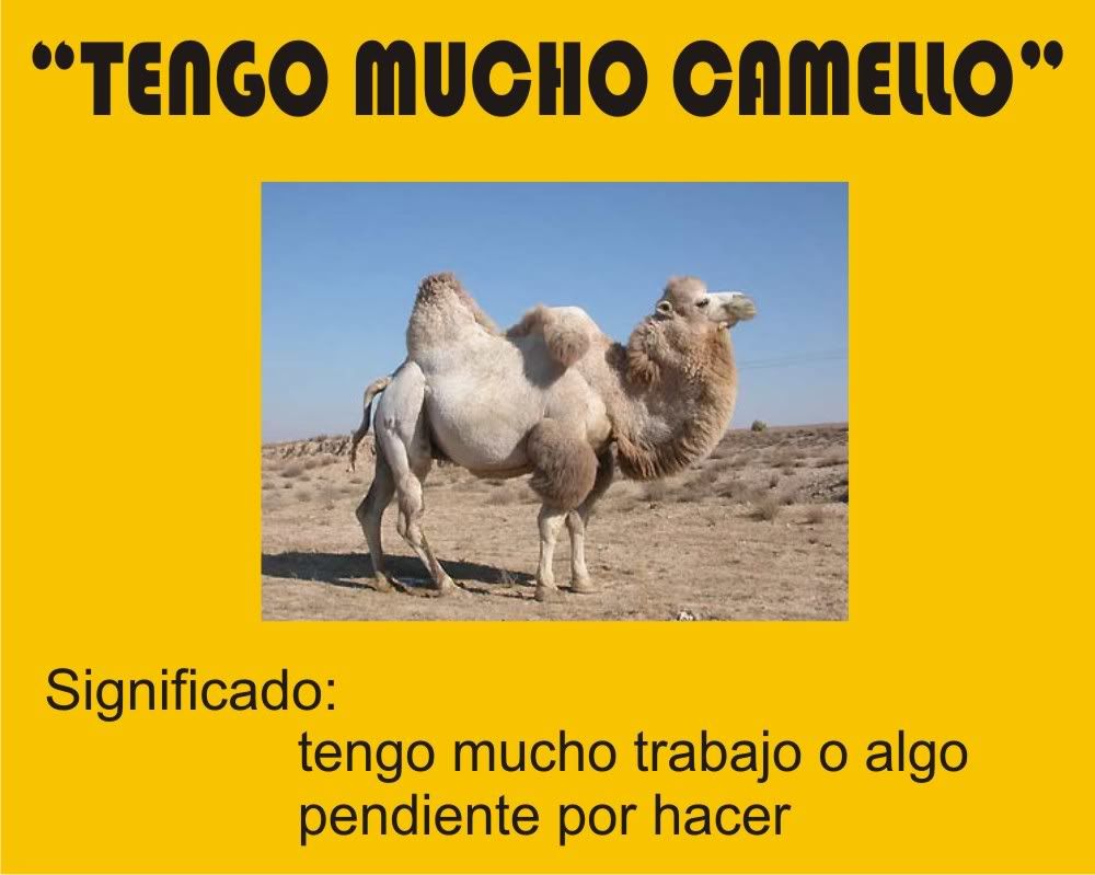 Colombia Colombia