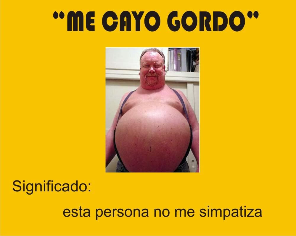 Colombia y sus expresiones Colombia y sus expresiones