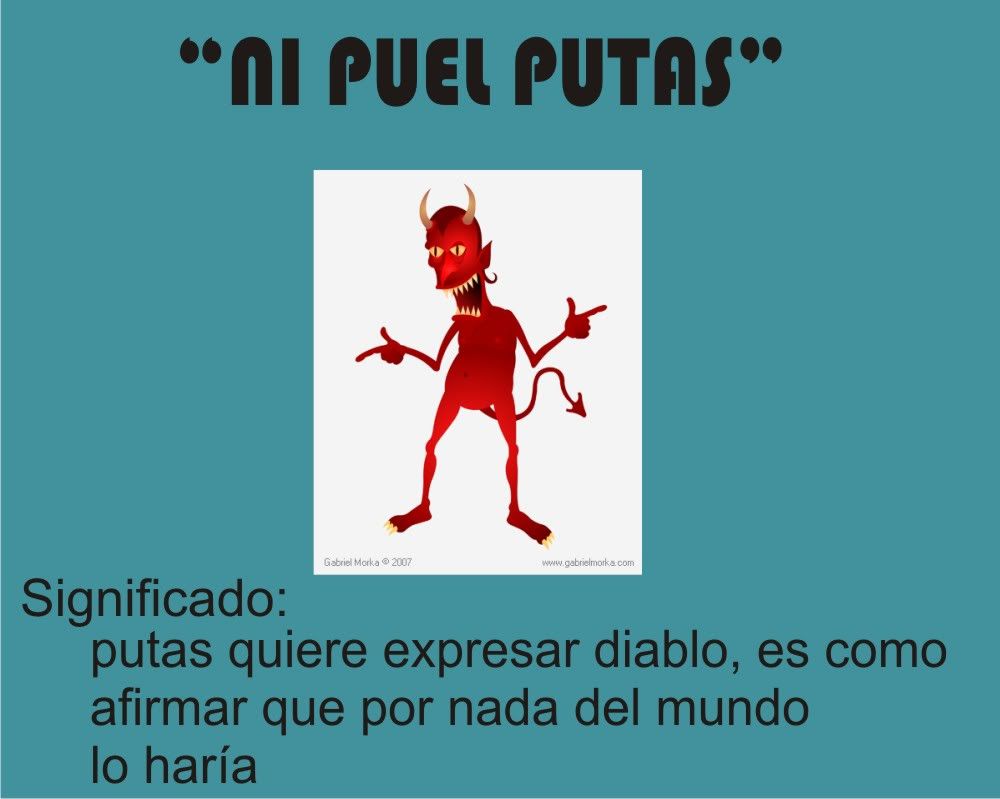 Chiste Chiste
