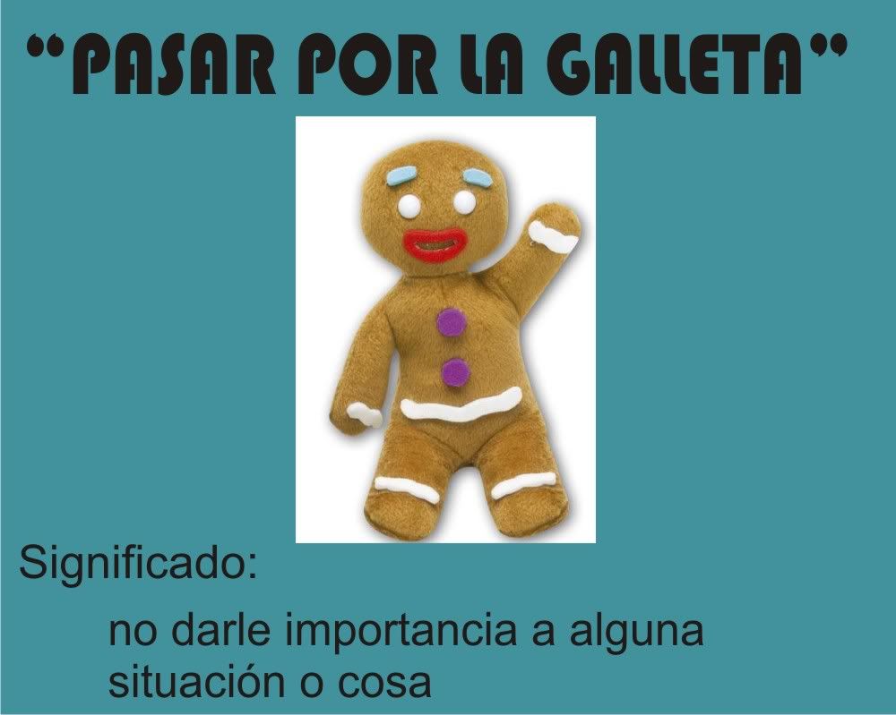 humor humor