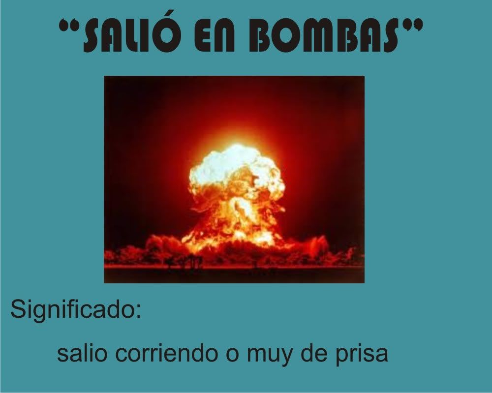 frases frases