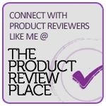 The Product Review Place