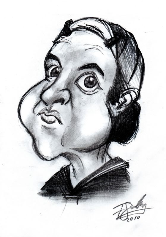 Quiko Photo by fefogalvez Photobucket