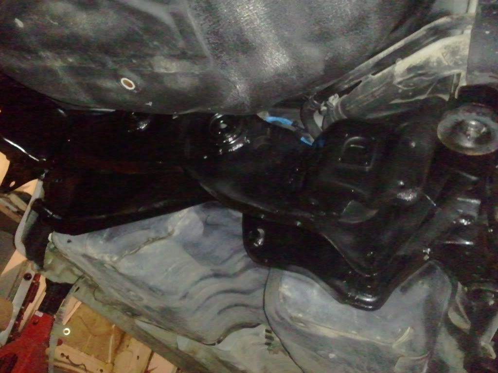 2011-04-25213705.jpg