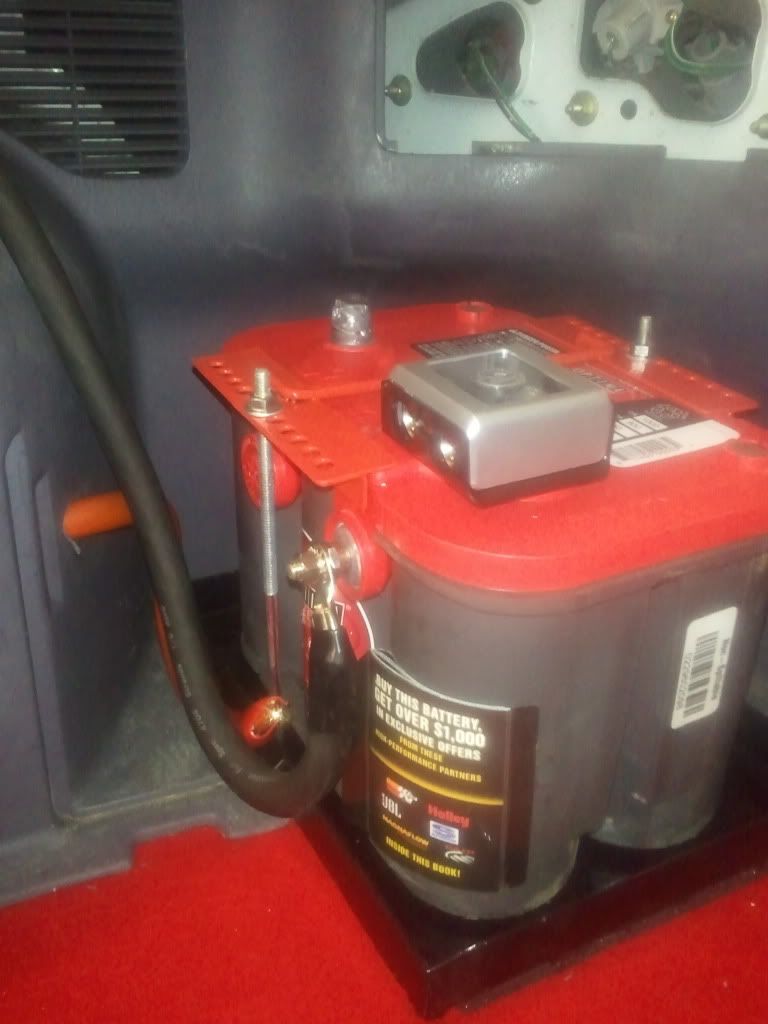 2011-05-05223401.jpg