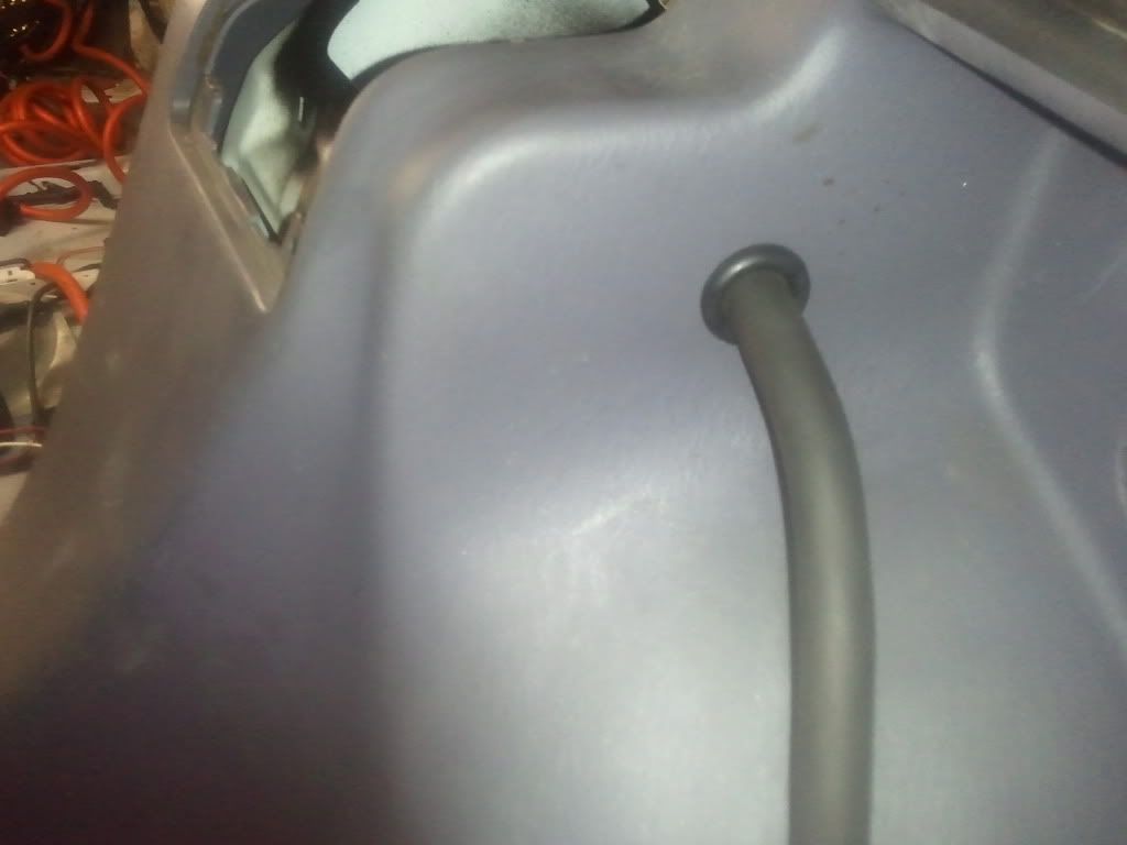 2011-05-05223452.jpg