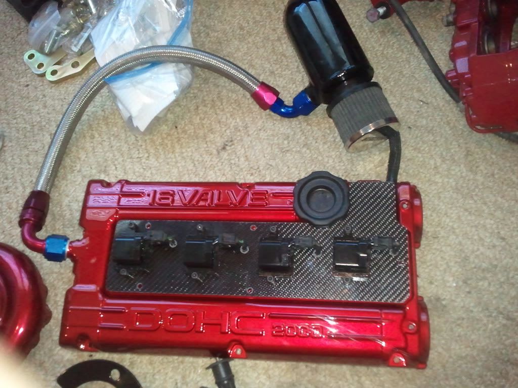 2011-05-14094405.jpg