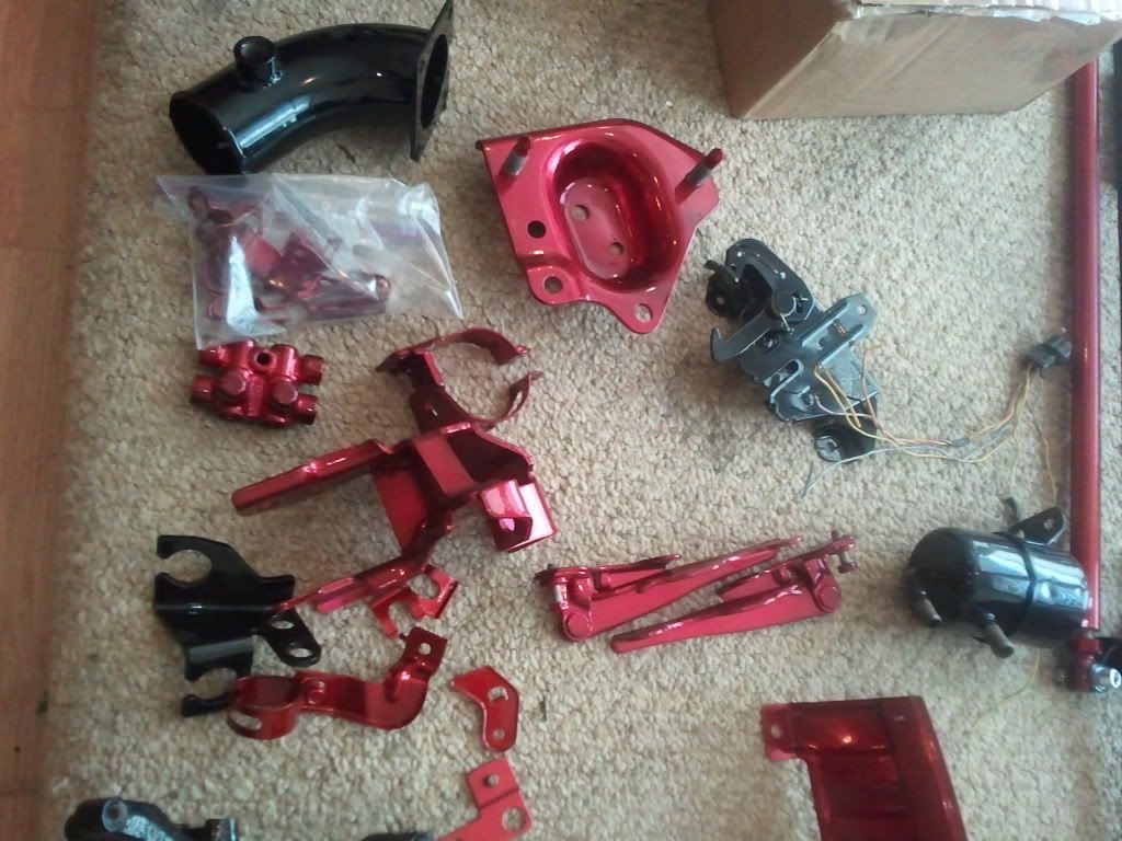 2011-05-14153518.jpg
