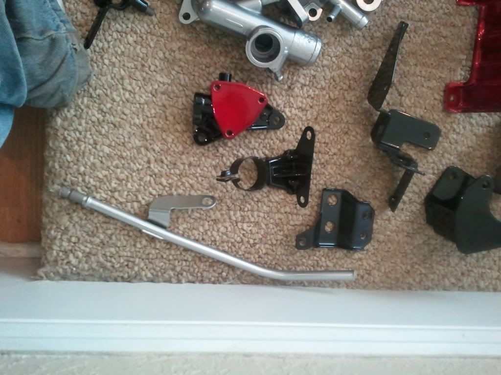 2011-05-14153554.jpg