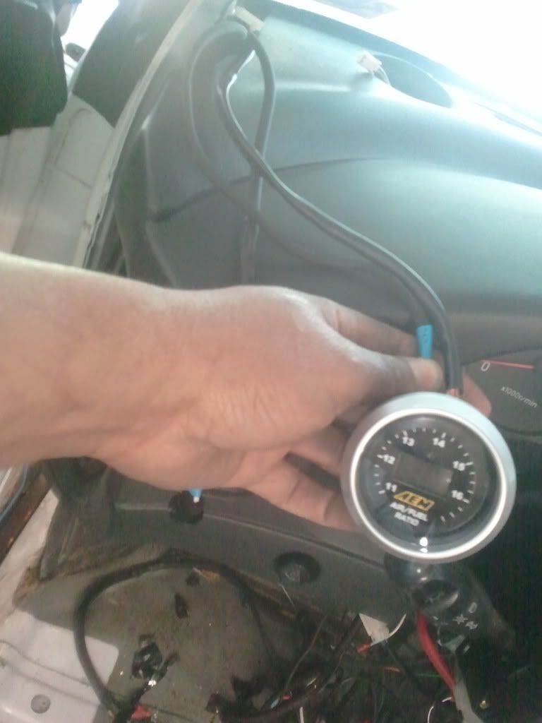 2011-05-14154354.jpg