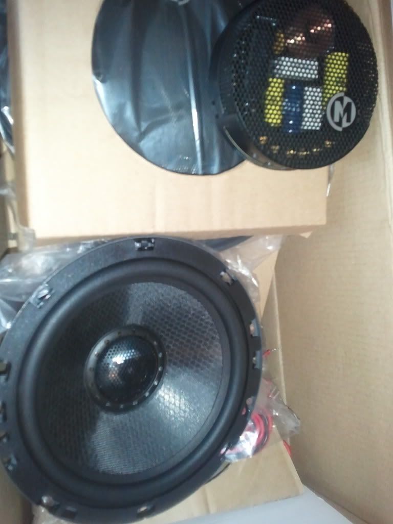 2011-05-14154538.jpg
