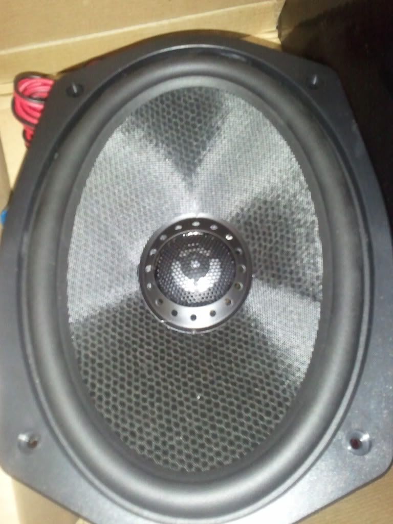 2011-05-14154551.jpg