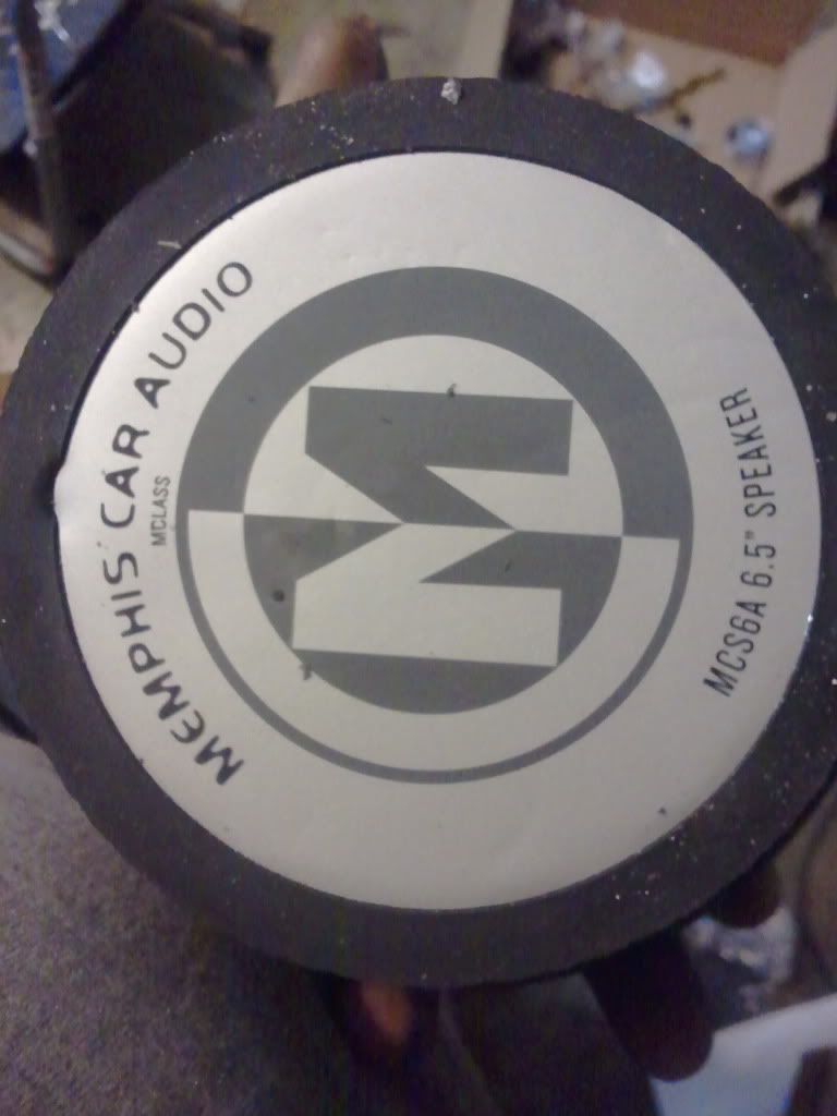 2011-05-14205131.jpg
