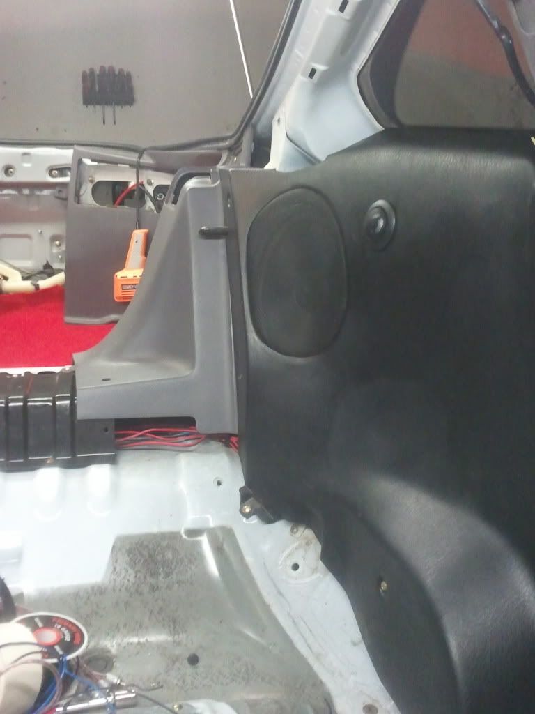 2011-05-15210834.jpg