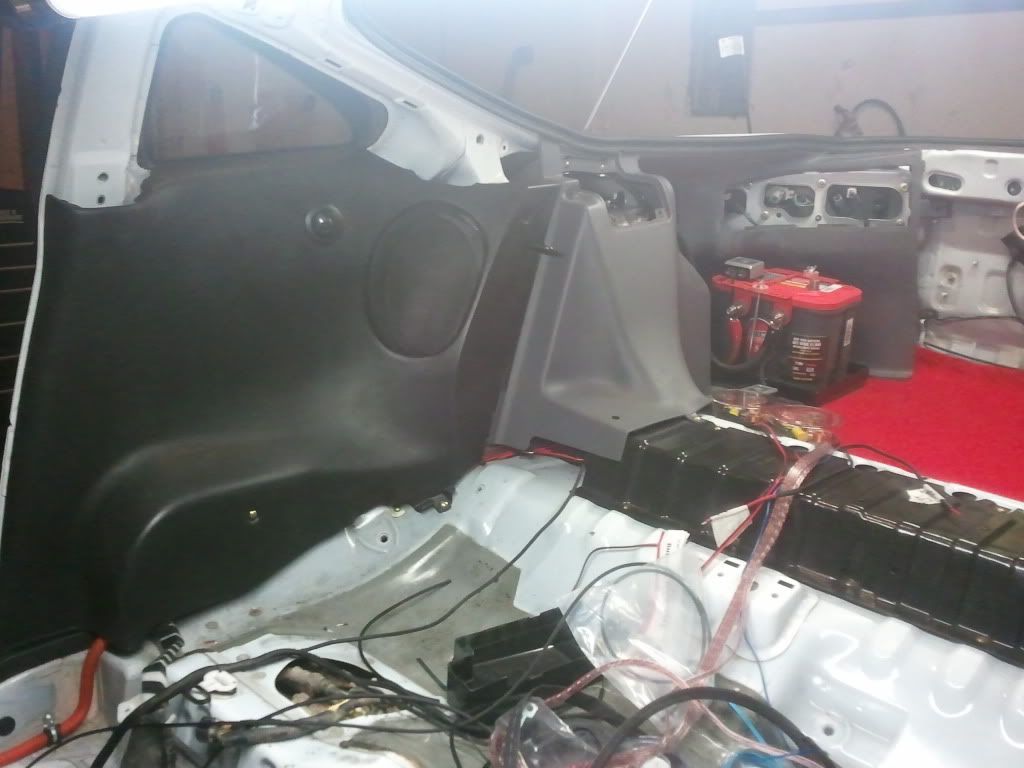 2011-05-15210849.jpg