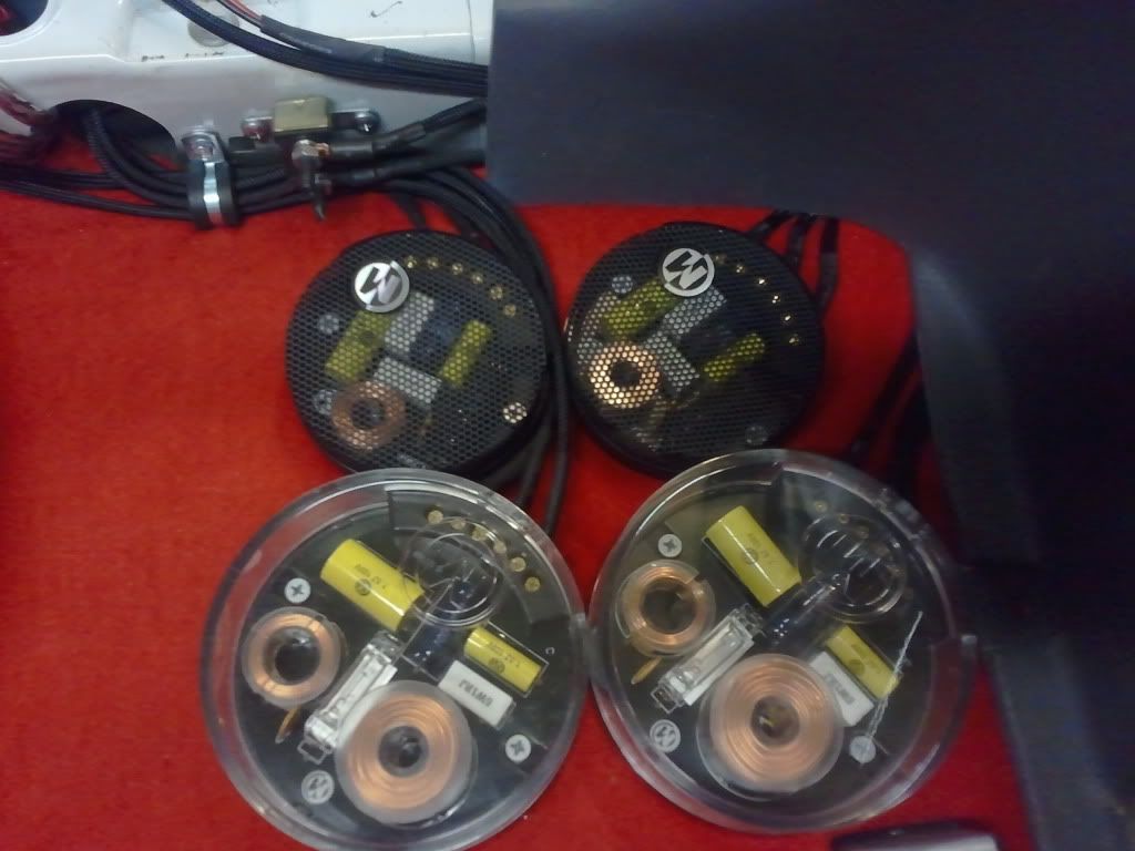 2011-05-15210909.jpg