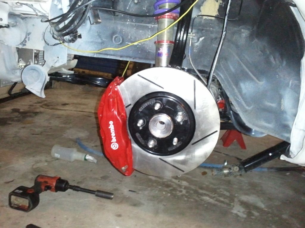 2012-09-08223420.jpg