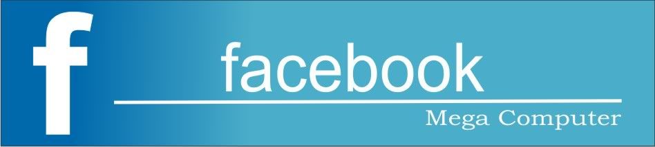 Im facebook, Online facebook, spell checker, virtual keyboard, cyrillic decoder