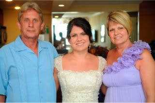 momanddad-1-1.jpg picture by weddingpicskellyadam
