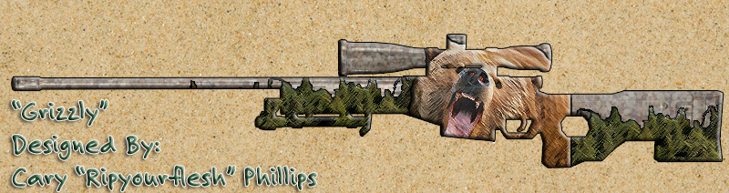 AWM_Grizzly_zpszzkzhdux.png