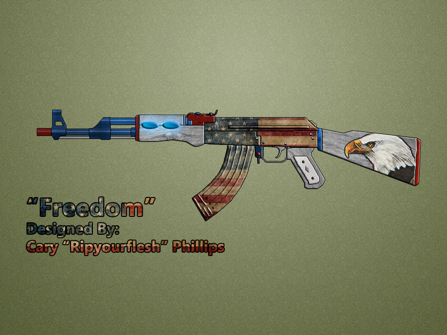 Ak-47_Freedom_zps9suazj5f.png