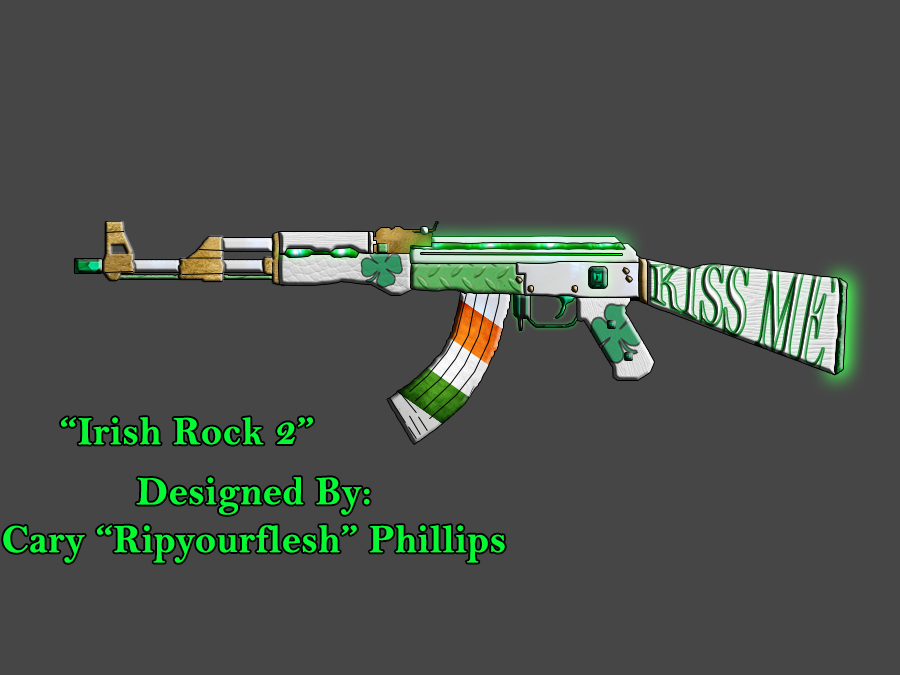 Ak-47_Ireland_2_zpsomjleddj.png