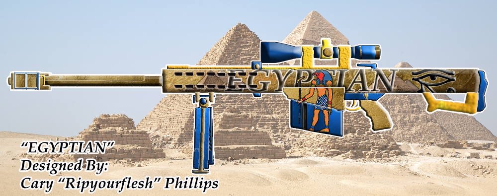 Barrett_Egyptian_zpsi4peusvc.png