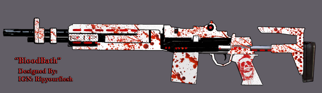 M14EBR_Bloodbath_zpssm0zsgfo.png