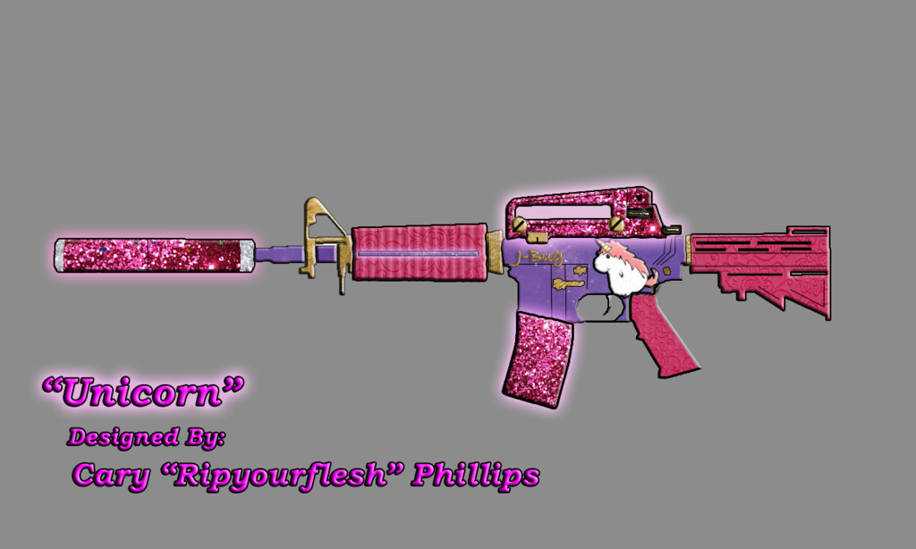 M4A1-SILENCER_%20Unicorn_zpshjafphgg.png