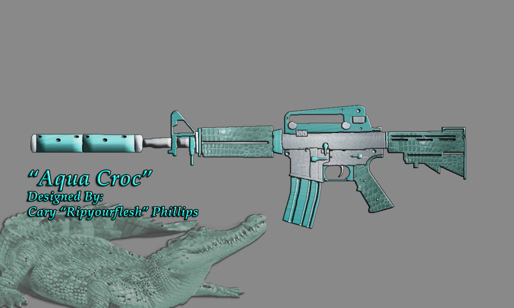 M4A1-SILENCER_Aqua%20Croc_zps8pafmtjj.png