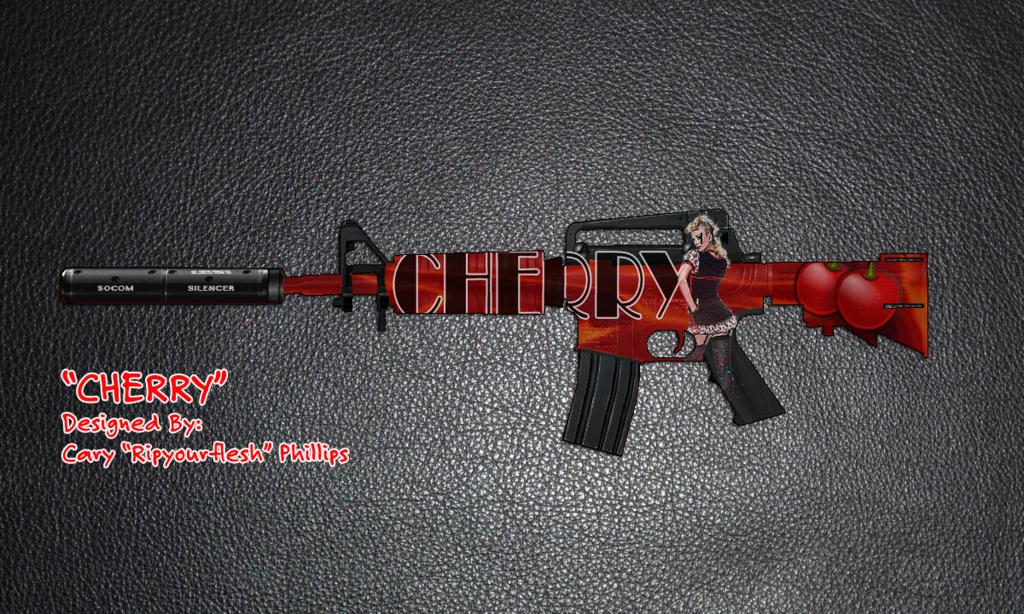 M4A1-SILENCER_Cherry_zpsulkwrzqn.png