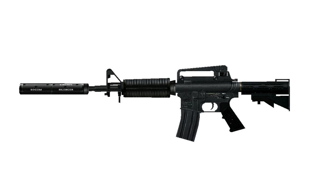 M4A1-SILENCER_zpsjbnsiquw.png